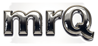 mrq logo