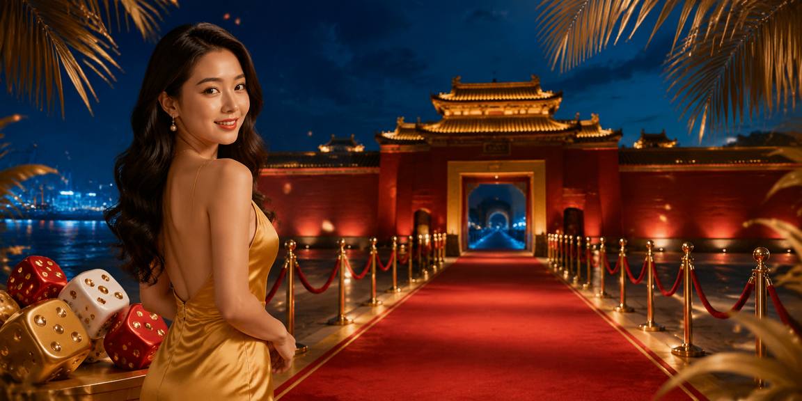 mrq MoMo, ZaloPay và VNPay tích hợp sẵn