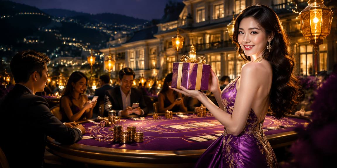 mrq Sportsbook