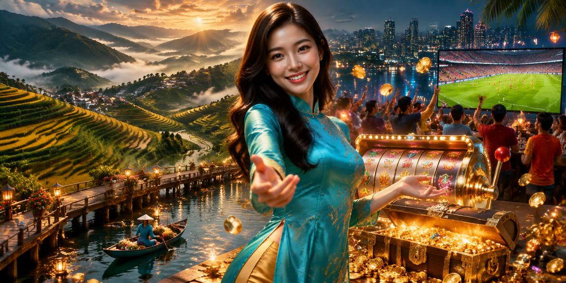 mrq Gates of Olympus: Nhân Tầng Cao