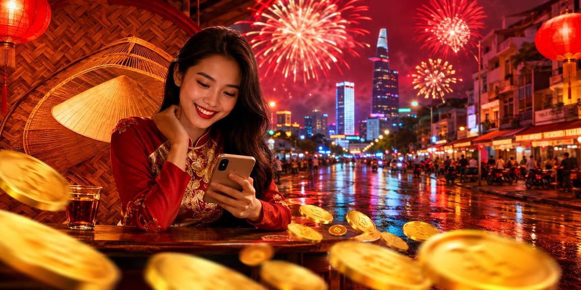 mrq Money Train trong sảnh Relax Gaming của chúng tôi